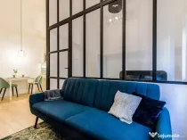 Garsoniera, zona Drumul Taberei