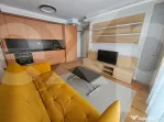 Unirii- Alongside Unirii Fountains, 2 camere -104mp