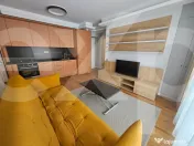 Unirii- Alongside Unirii Fountains, 2 camere -104mp 