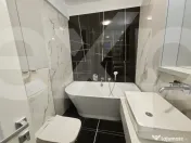 Unirii- Alongside Unirii Fountains, 2 camere -104mp 