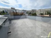 Unirii- Alongside Unirii Fountains, 2 camere -104mp 