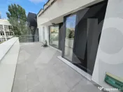 Unirii- Alongside Unirii Fountains, 2 camere -104mp 