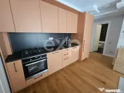 Unirii- Alongside Unirii Fountains, 2 camere -104mp 
