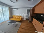 Unirii- Alongside Unirii Fountains, 2 camere -104mp 
