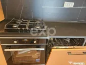Unirii- Alongside Unirii Fountains, 2 camere -104mp 