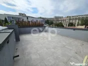 Unirii- Alongside Unirii Fountains, 2 camere -104mp 