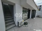 Unirii- Alongside Unirii Fountains, 2 camere -104mp 