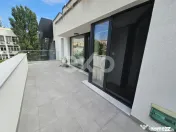Unirii- Alongside Unirii Fountains, 2 camere -104mp 