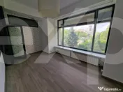 Spatiu comercial Parter+Mezanin zona Unirii 