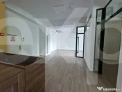Spatiu comercial Parter+Mezanin zona Unirii 