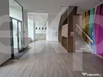 Spatiu comercial Parter+Mezanin zona Unirii