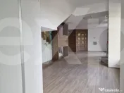 Spatiu comercial Parter+Mezanin zona Unirii 