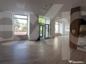 Spatiu comercial Parter+Mezanin zona Unirii 