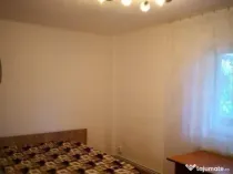 2 camere - zona Octavian Goga