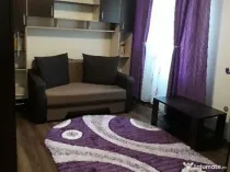 Garsoniera zona Republica