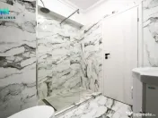 Eforie Nord Acapulco-Garsoniera 40,70mp mobilata-utilata tot 