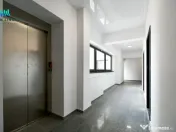 Eforie Nord Acapulco-Garsoniera 40,70mp mobilata-utilata tot 