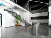 Eforie Nord Acapulco-Garsoniera 40,70mp mobilata-utilata tot 