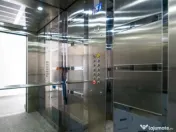 Eforie Nord Acapulco-Garsoniera 40,70mp mobilata-utilata tot 