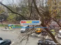 Apartament 2 Camere Basarabia VI 172