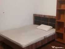 Garsoniera langa Kaufland Mihai Bravu