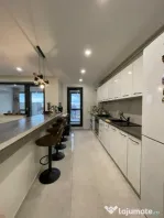 Apartament de vanzare in Constantazona Tomis Nord