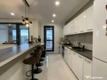 Apartament de vanzare in Constantazona Tomis Nord