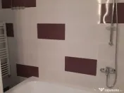 Garsoniera decomandata zona Lujerului 