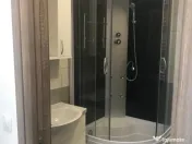 Garsoniera de inchiriat zona Politehnica 