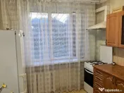 Garsoniera zona Universitate 