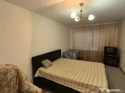 Garsoniera zona Universitate 