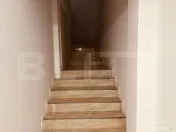 Spatiu comercial, 240 mp, zona Centrala 