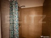 Spatiu comercial, 240 mp, zona Centrala 
