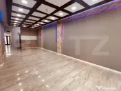 Spatiu comercial, 240 mp, zona Centrala 
