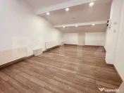 Spatiu comercial, 240 mp, zona Centrala 
