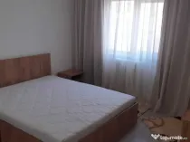 2 camere - Gara de Nord