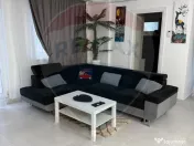 Apartament cu 2 camere de închiriat în zona Calea Bucur... 