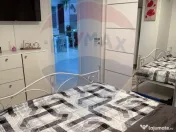 Apartament cu 2 camere de închiriat în zona Calea Bucur... 