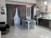 Apartament cu 2 camere de închiriat în zona Calea Bucur... 