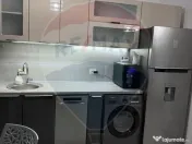 Apartament cu 2 camere de închiriat în zona Calea Bucur... 