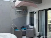 Apartament cu 2 camere de închiriat în zona Calea Bucur... 