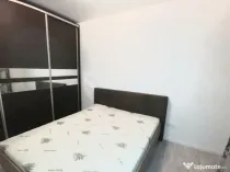 Garsoniera zona Mihai Bravu