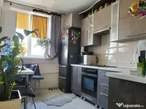 2 camere metrou Mihai Bravu