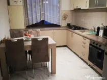 2 camere - Nicolae Grigorescu