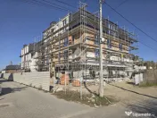 Westside Residence Otopeni, apartament 3 camere, 2 bai, et.1 