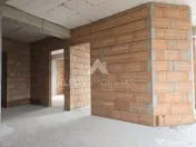 Westside Residence Otopeni, apartament 3 camere, 2 bai, et.1 