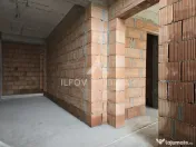 Westside Residence Otopeni, apartament 3 camere, 2 bai, et.1 