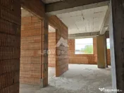 Westside Residence Otopeni, apartament 3 camere, 2 bai, et.1 