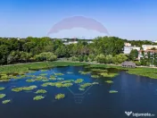 Casă / Vilă cu 5 camere de vânzare în zona Central 