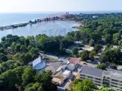 Casă / Vilă cu 5 camere de vânzare în zona Central 